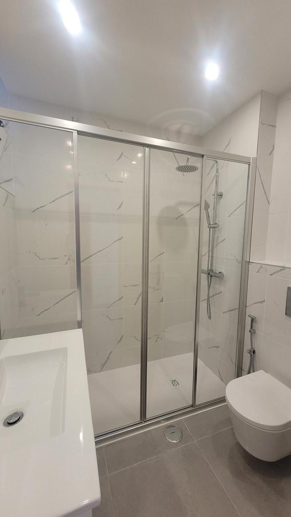 Sunhouse Apartment Luz Екстериор снимка